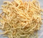 Safed Musli Supreme - Image 3