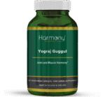 Yograj Guggul