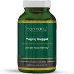 Yograj Guggul