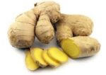 Ginger Supreme - Image 6