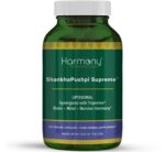 ShankhaPushpi Supreme™