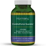 ShankhaPushpi Supreme™