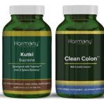 Cleansing, Detox and Skin Health (Bundle)