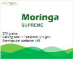 PUR Moringa (370gms) Supreme - Image 2
