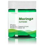 PUR Moringa (370gms) Supreme