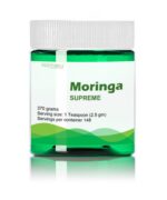 PUR Moringa (370gms) Supreme