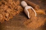 Cinnamon (Superior Ceylon) - Image 4