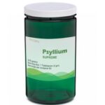 PUR Psyllium (315gm) Supreme
