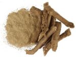 Punarnava Supreme-Pure Renew - Image 6