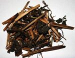 Dashmool Supreme - Image 11