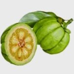 Garcinia Supreme - Image 5