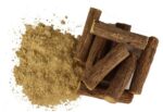 DGL Licorice - Image 4