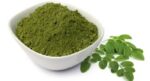Moringa Supreme - Image 4