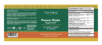 Paneer Doda Supreme™ - Image 4