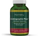 Andrographis Plus