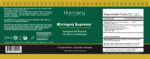 Bhringraj Supreme™ - Image 4