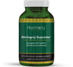 Bhringraj Supreme™