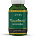 Bhringraj Supreme™