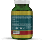 Cardio Power Capsules - Image 2