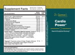 Cardio Power Capsules - Image 4