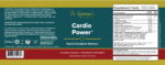 Cardio Power Capsules - Image 5