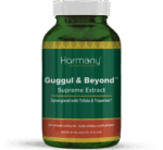 Guggul & Beyond™