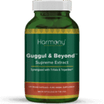 Guggul & Beyond™