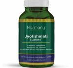 Jyotishmati Supreme™