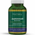 Jyotishmati Supreme™