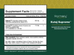 Kutaj Supreme™ - Image 3