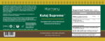 Kutaj Supreme™ - Image 4