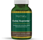 Kutaj Supreme™