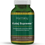 Kutaj Supreme™