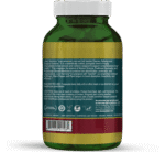 Liver Harmony® - Image 5