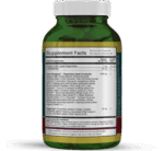 Liver Harmony® - Image 4