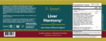 Liver Harmony® - Image 2