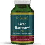 Liver Harmony®