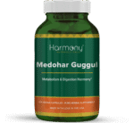 Medohar Guggul