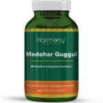 Medohar Guggul
