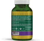 Milk Thistle Supreme™ - Image 3