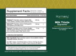 Milk Thistle Supreme™ - Image 5