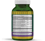 Milk Thistle Supreme™ - Image 4