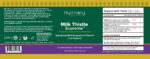 Milk Thistle Supreme™ - Image 6