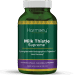 Milk Thistle Supreme™