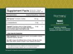 NAC Supreme™ - Image 4