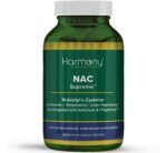 NAC Supreme™