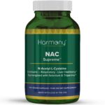 NAC Supreme™