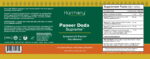Paneer Doda Supreme™ - Image 3