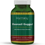 Rasnadi Guggul
