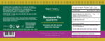 Sarsaparilla Supreme™ - Image 4